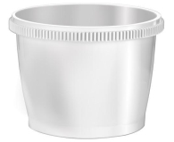 MPM Outlet Mikser z dwiema misami obrotowymi MPM MMR-22Z - 1560602 - zdjęcie 7